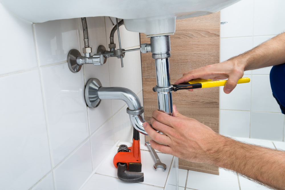 Plumbers Wilmslow Cheshire Plumbers Cheshire Plumbers 