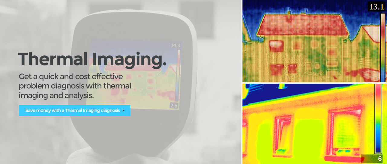 Thermal Imaging