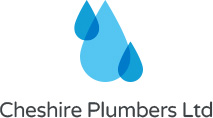 Cheshire Plumbers